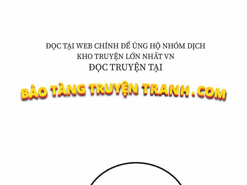 Chương 8 - Trang 124