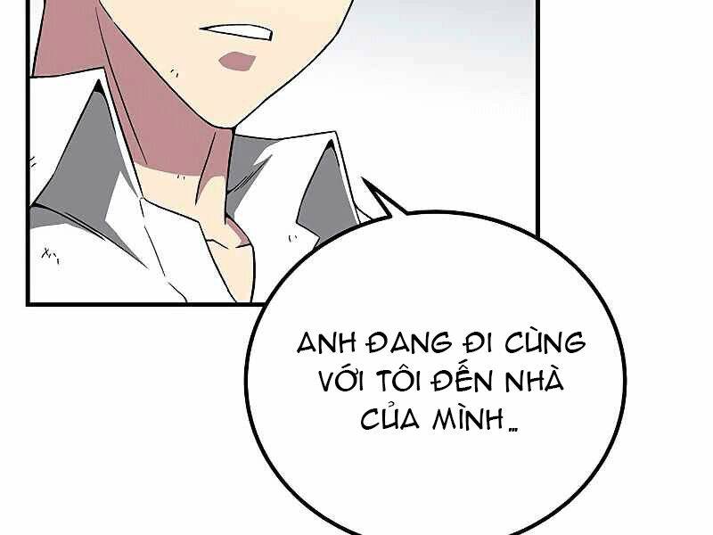 Chương 8 - Trang 126