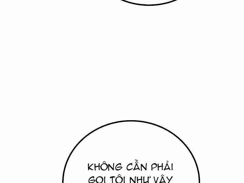 Chương 8 - Trang 127