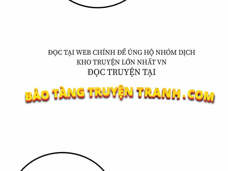 Chương 8 - Trang 130