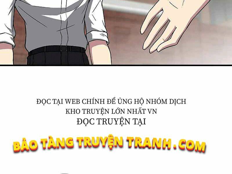 Chương 8 - Trang 136