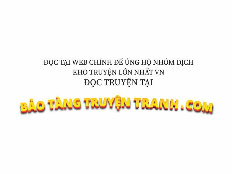 Chương 8 - Trang 140