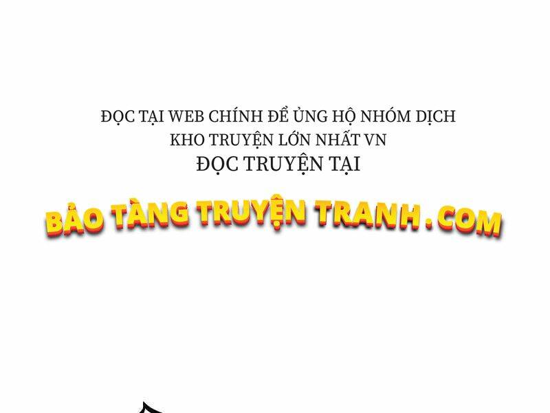 Chương 8 - Trang 15