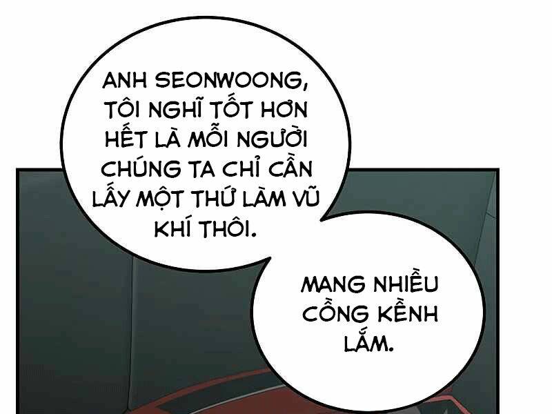 Chương 8 - Trang 141