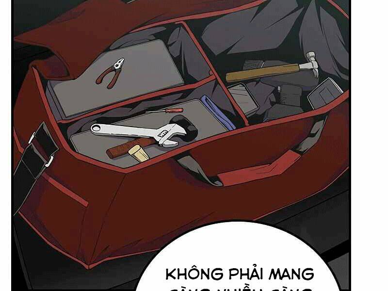 Chương 8 - Trang 142