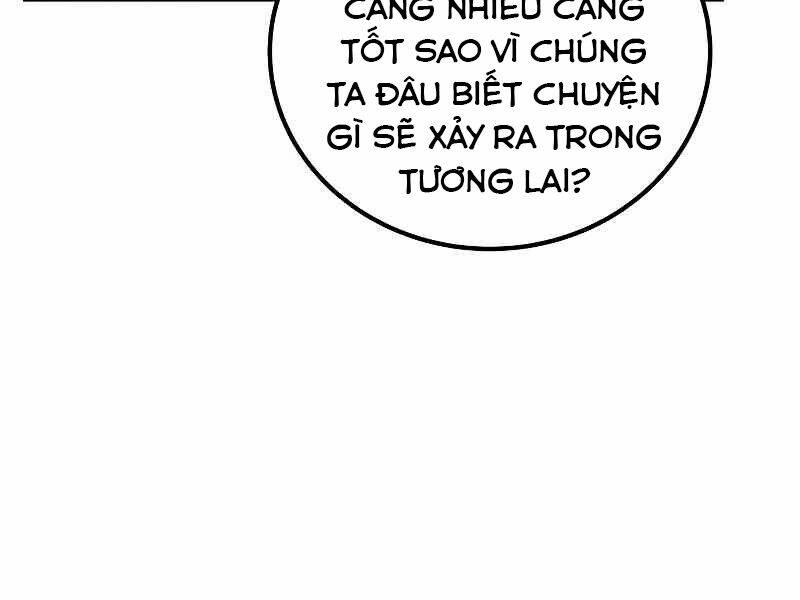 Chương 8 - Trang 143
