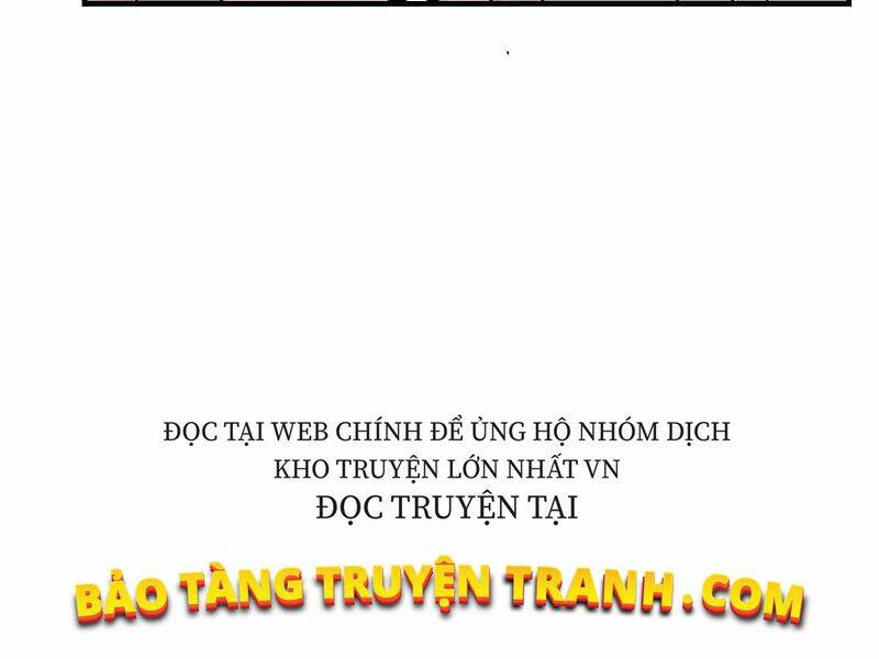 Chương 8 - Trang 146