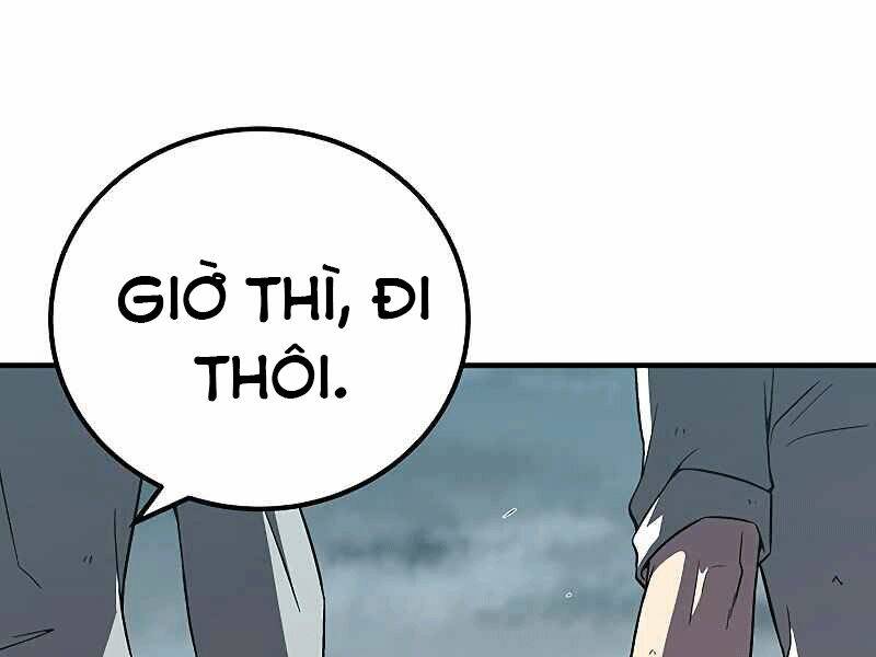 Chương 8 - Trang 147