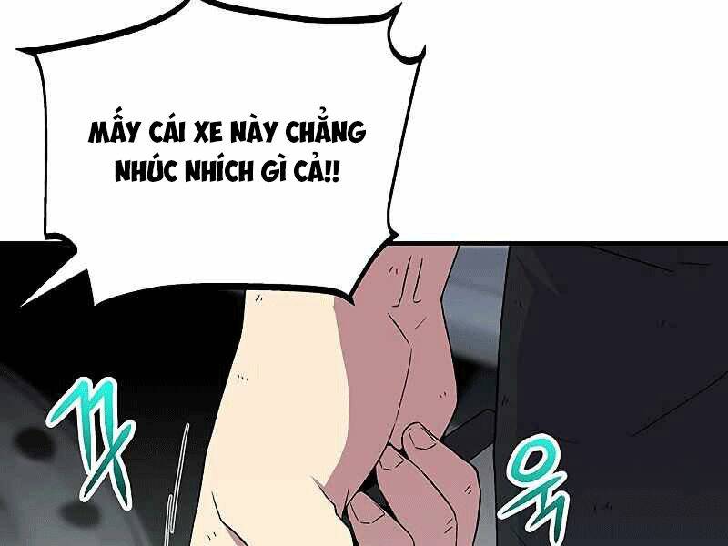 Chương 8 - Trang 16