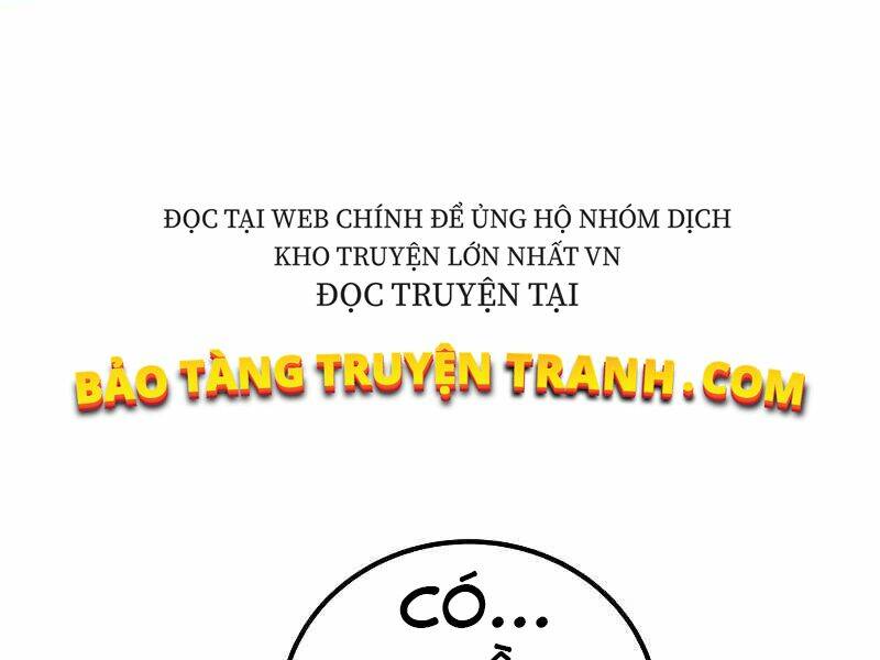 Chương 8 - Trang 155