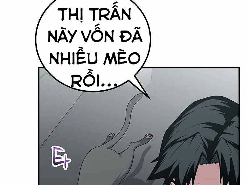 Chương 8 - Trang 158