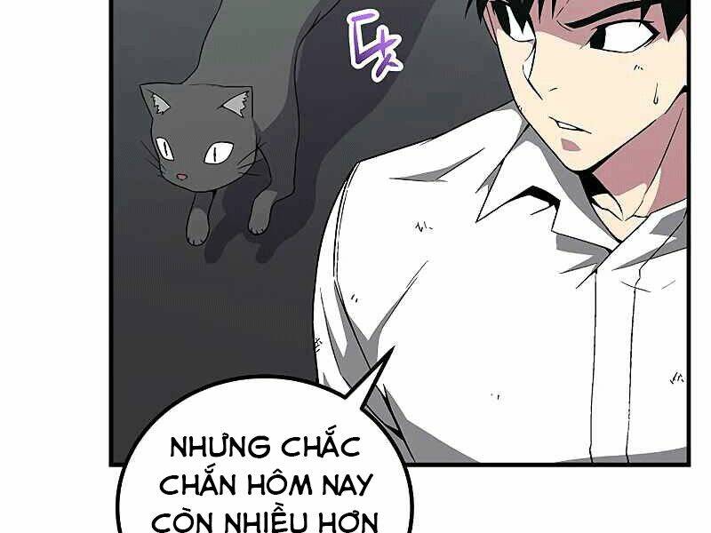 Chương 8 - Trang 159