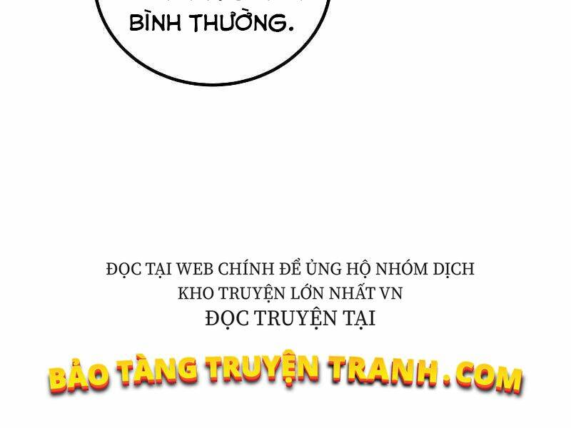 Chương 8 - Trang 160