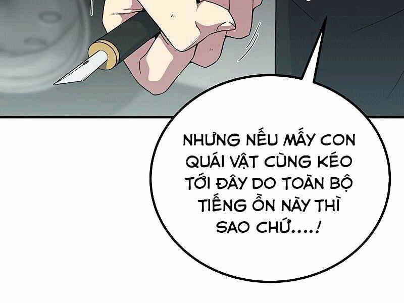 Chương 8 - Trang 17