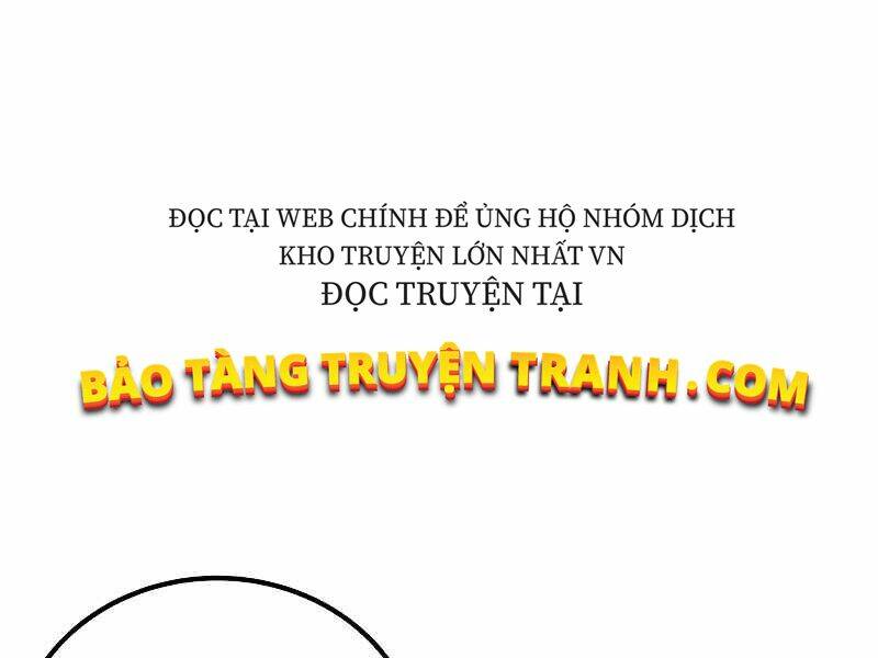 Chương 8 - Trang 18
