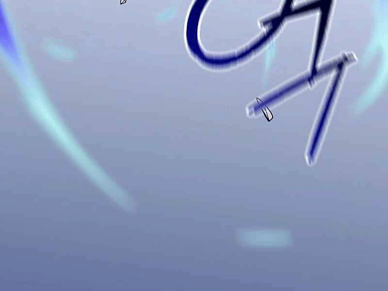 Chương 8 - Trang 177
