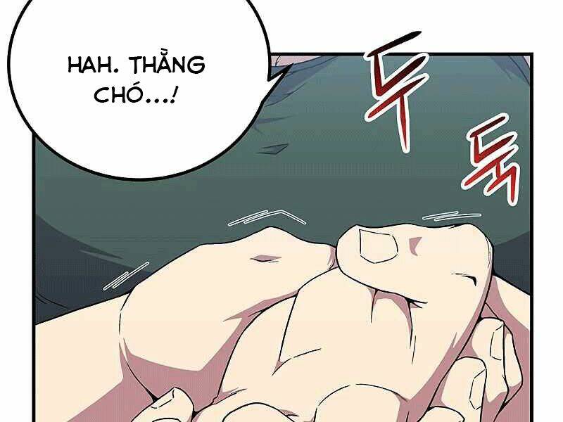Chương 8 - Trang 19