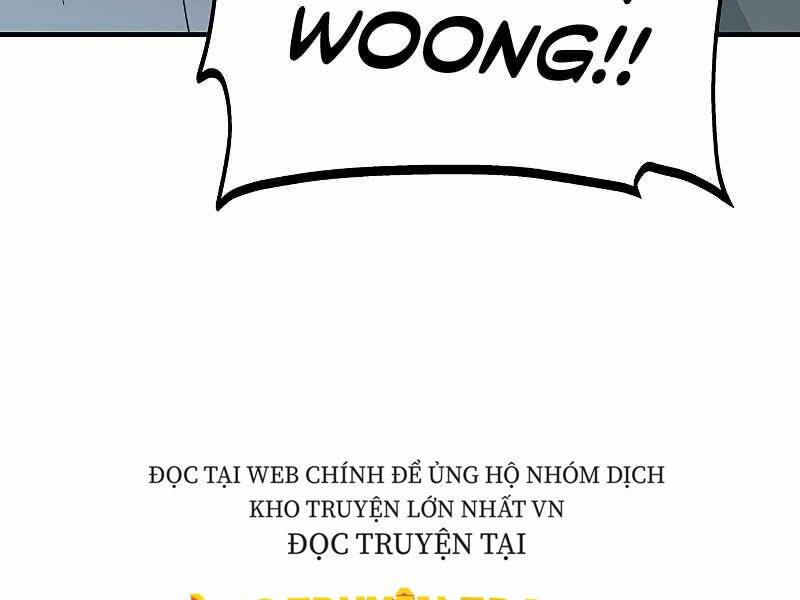 Chương 8 - Trang 181