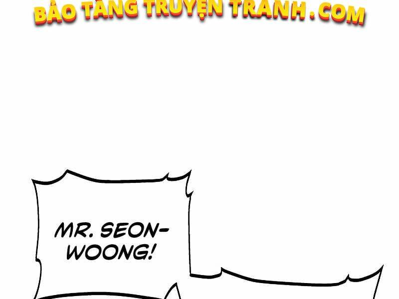 Chương 8 - Trang 182