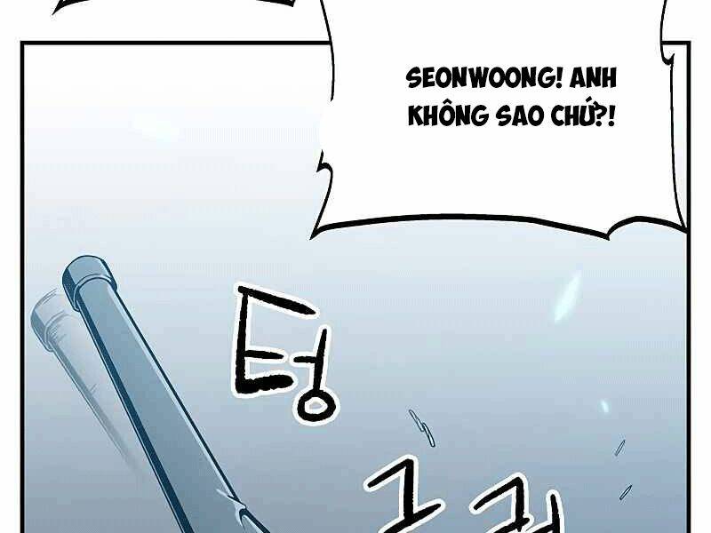 Chương 8 - Trang 183