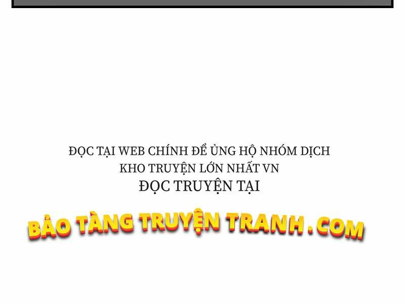 Chương 8 - Trang 185