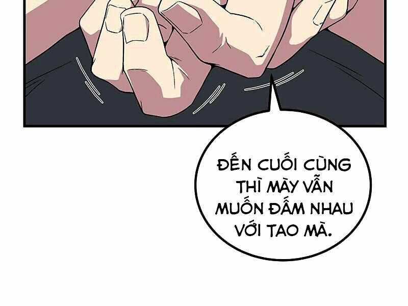 Chương 8 - Trang 20