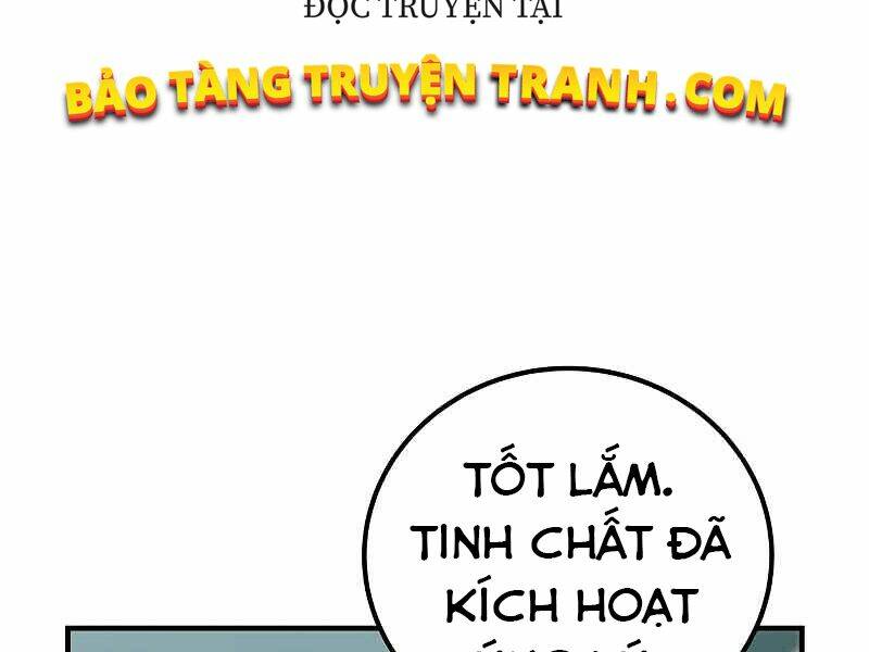 Chương 8 - Trang 193