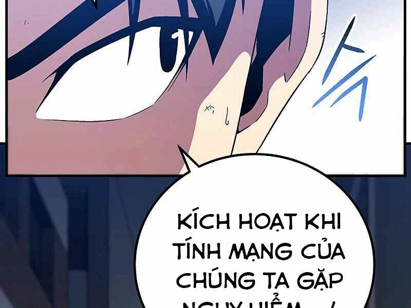 Chương 8 - Trang 197