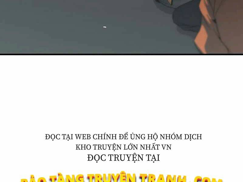 Chương 8 - Trang 200