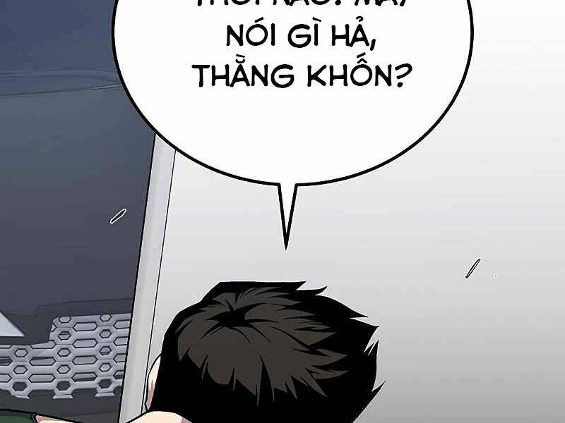 Chương 8 - Trang 3