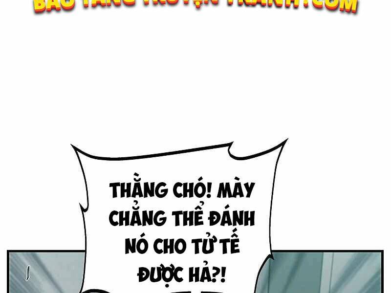 Chương 8 - Trang 201