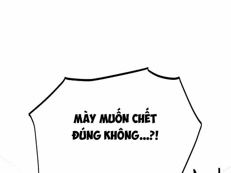 Chương 8 - Trang 22