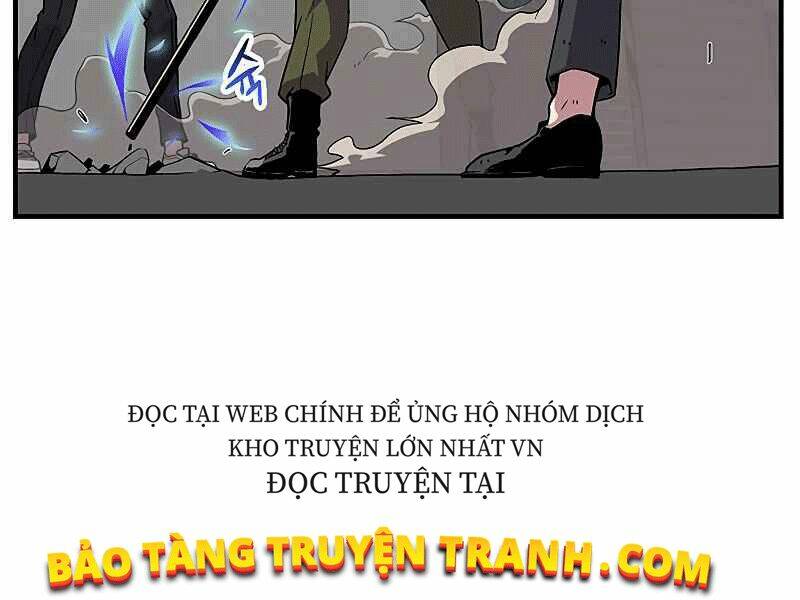 Chương 8 - Trang 211