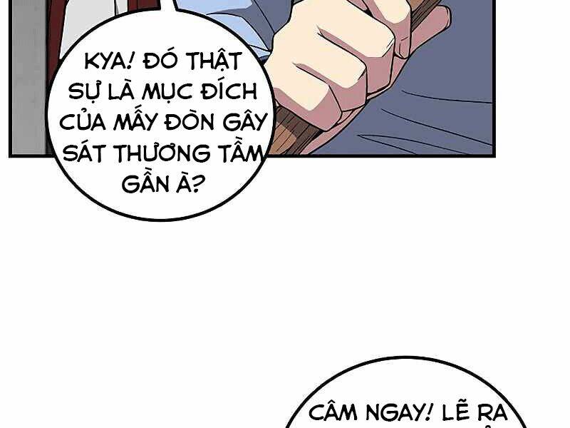 Chương 8 - Trang 214