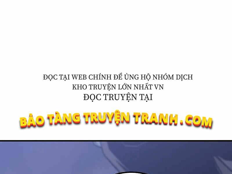 Chương 8 - Trang 217