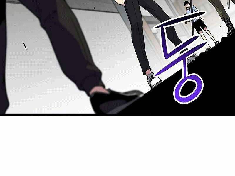 Chương 8 - Trang 220