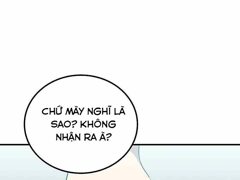 Chương 8 - Trang 221
