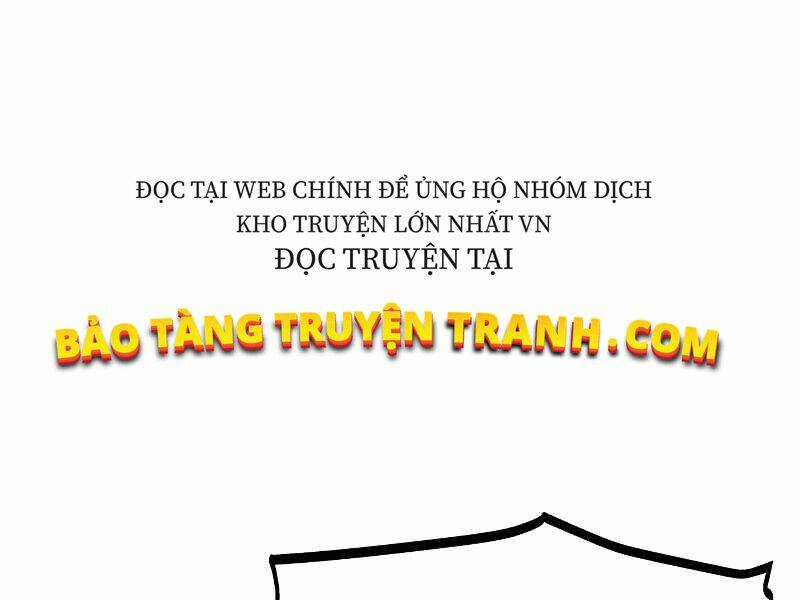 Chương 8 - Trang 223