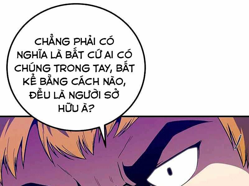 Chương 8 - Trang 229