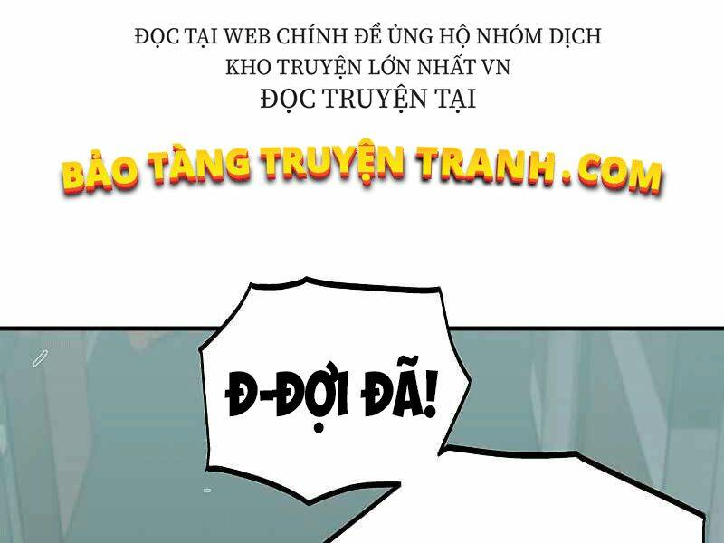 Chương 8 - Trang 232