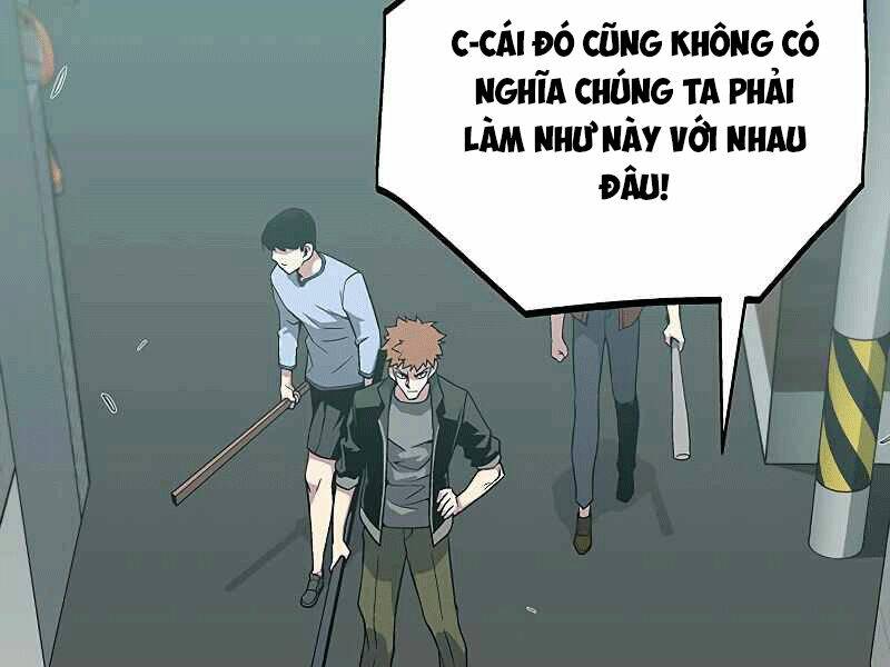 Chương 8 - Trang 233