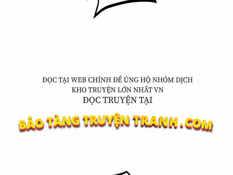 Chương 8 - Trang 242