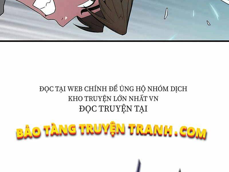 Chương 8 - Trang 244