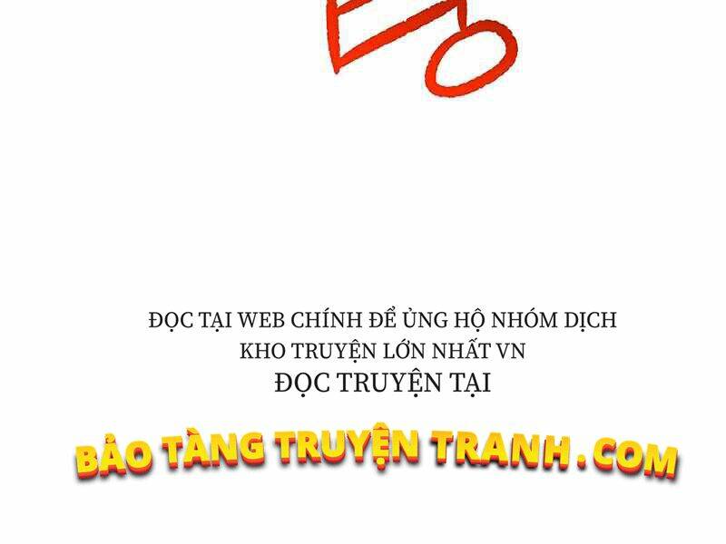 Chương 8 - Trang 249