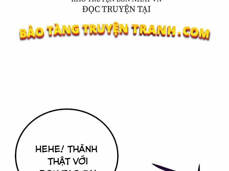 Chương 8 - Trang 254