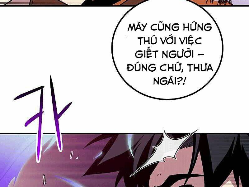 Chương 8 - Trang 256