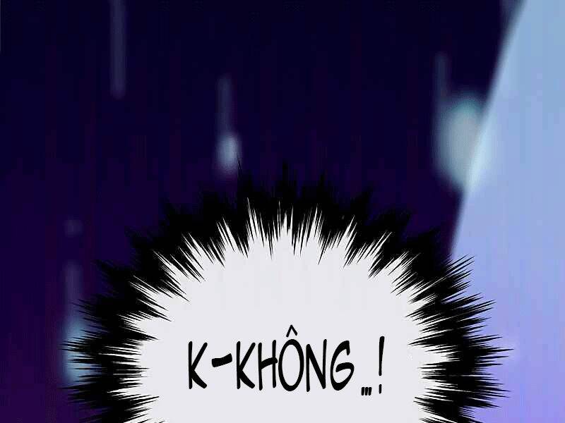 Chương 8 - Trang 261