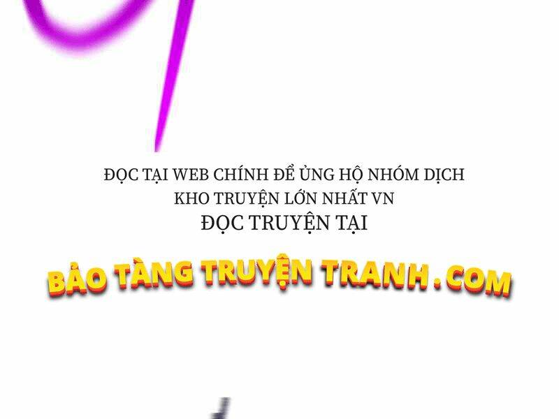 Chương 8 - Trang 276