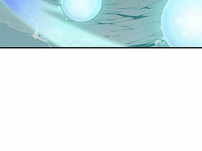 Chương 8 - Trang 282