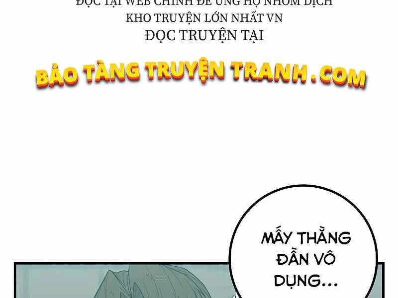 Chương 8 - Trang 288
